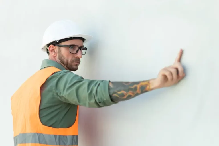 Comment savoir si un mur est porteur ?